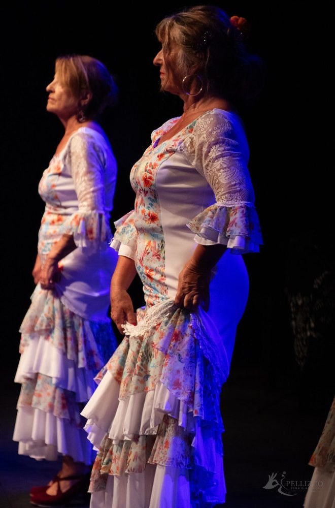 Photo de spectacle