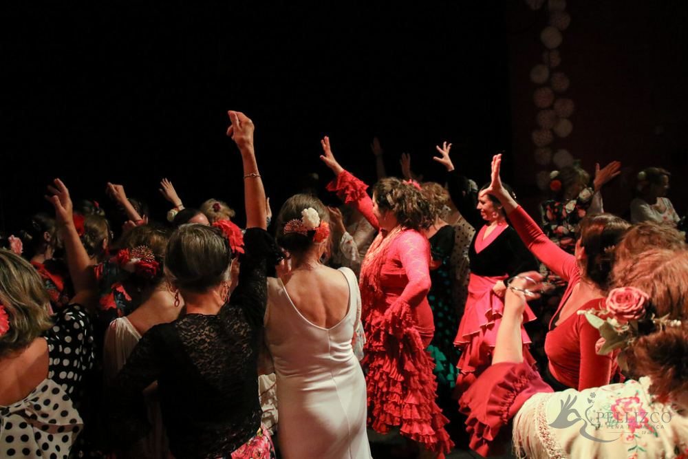 Photo de spectacle