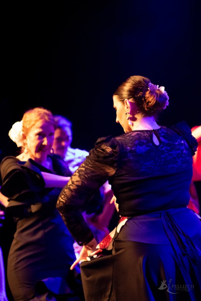 Photo de spectacle