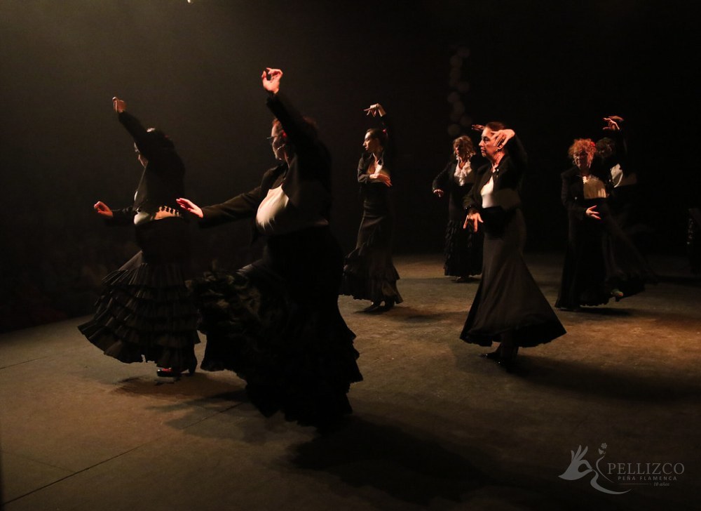 Photo de spectacle