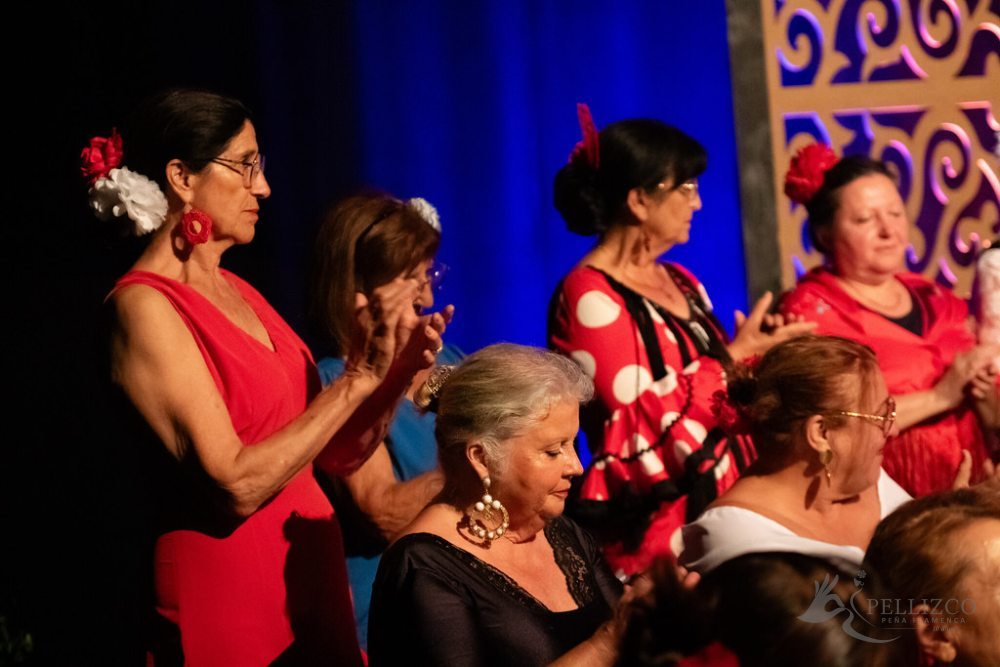 Photo de spectacle