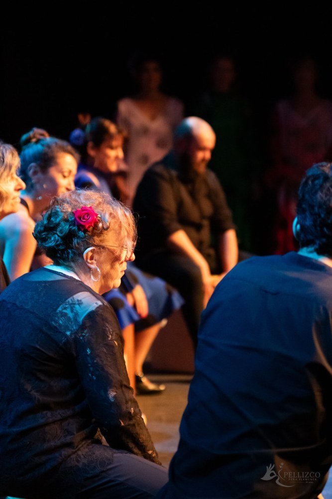Photo de spectacle