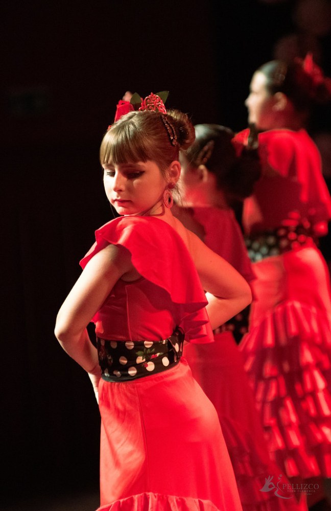 Photo de spectacle