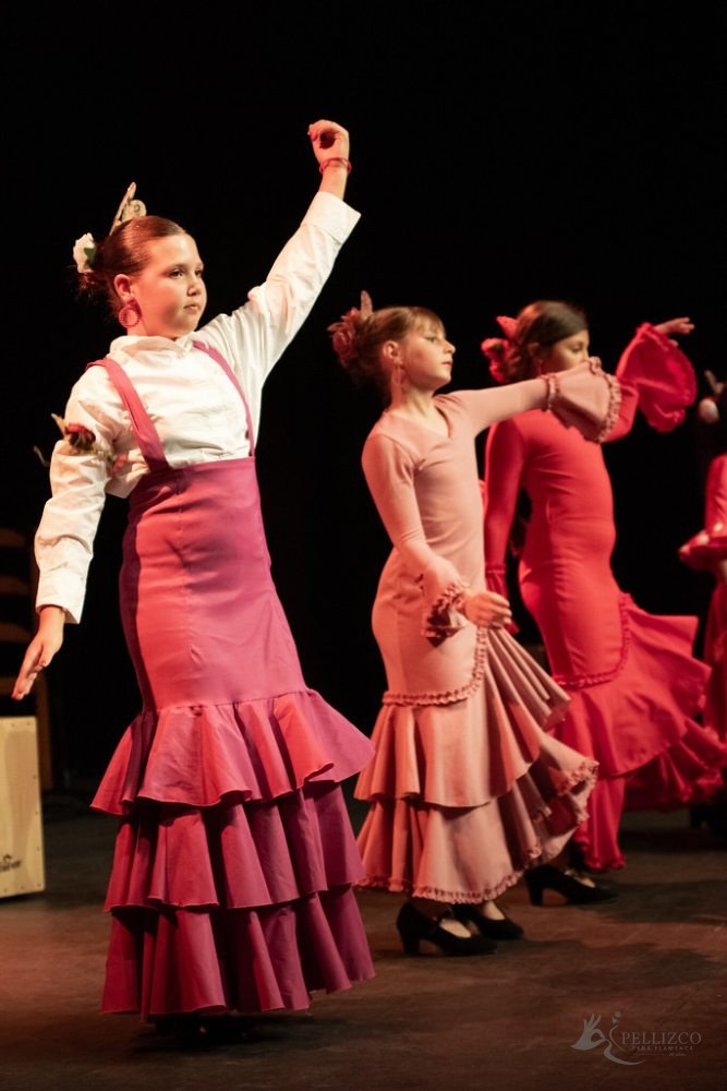 Photo de spectacle