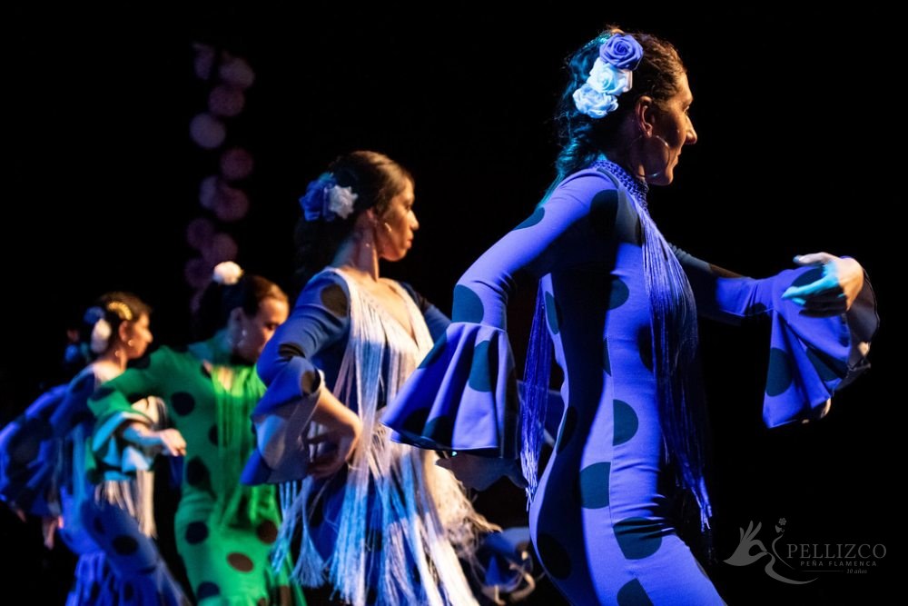 Photo de spectacle