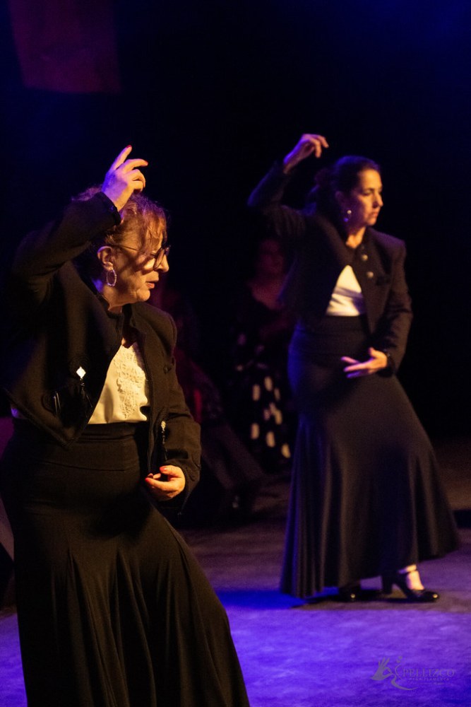 Photo de spectacle