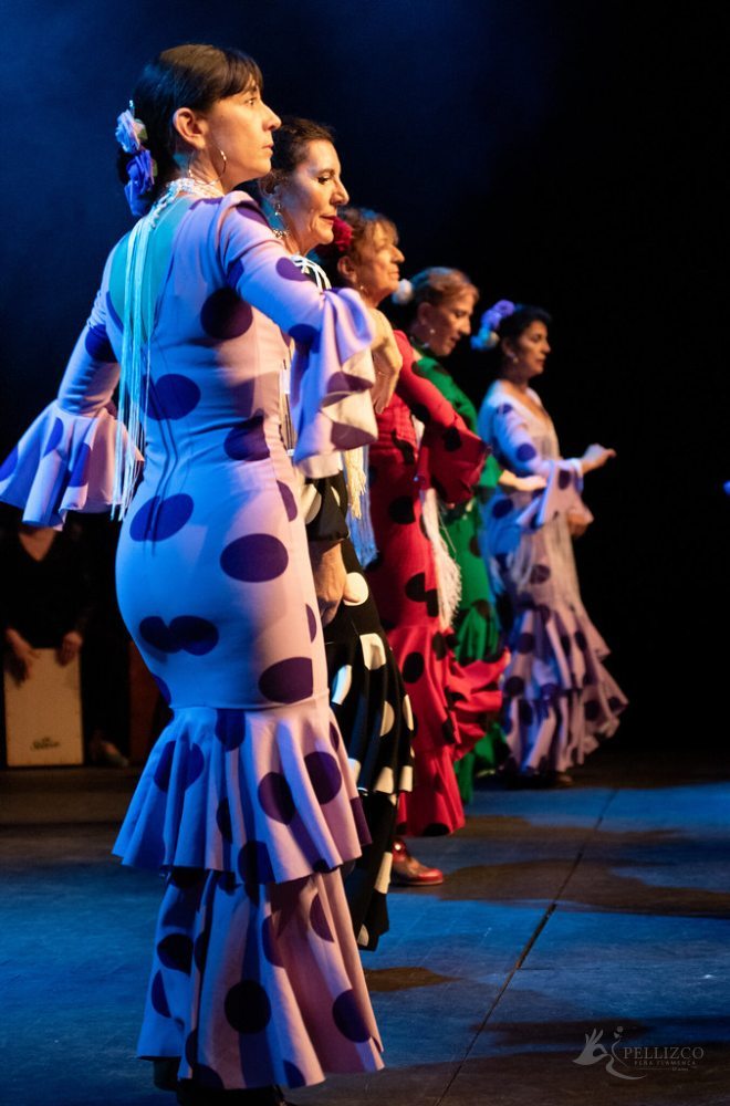Photo de spectacle