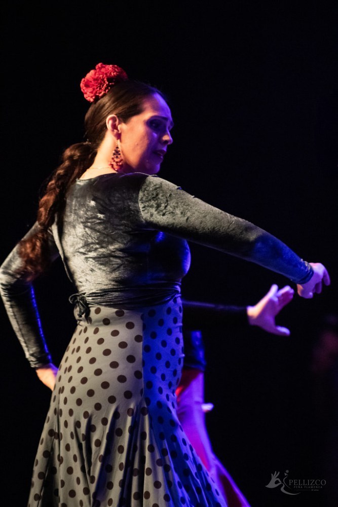 Photo de spectacle