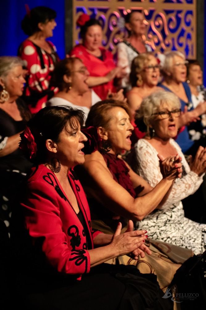 Photo de spectacle
