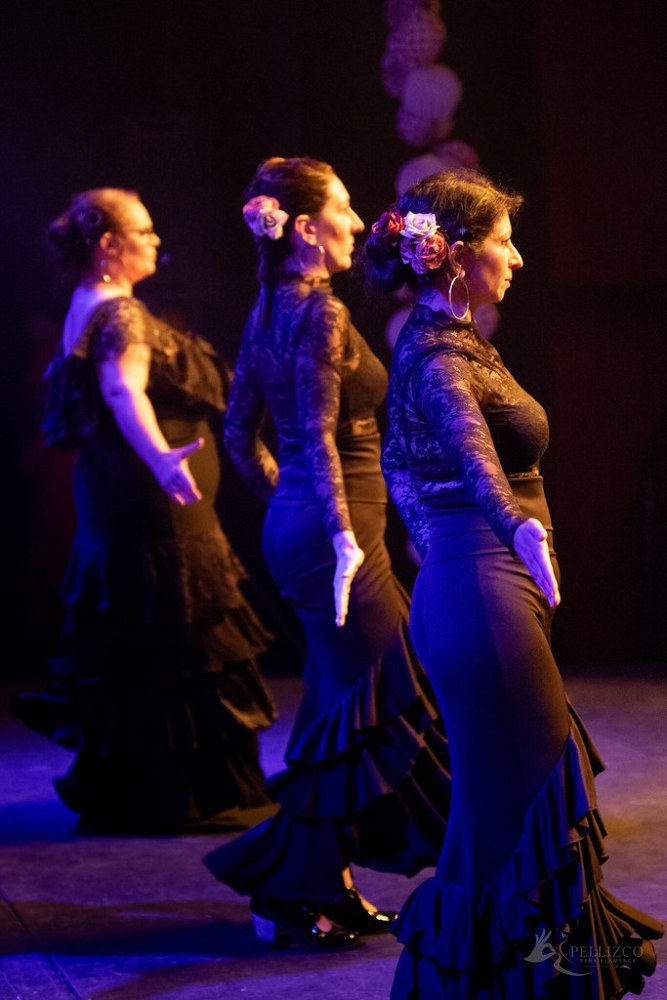 Photo de spectacle