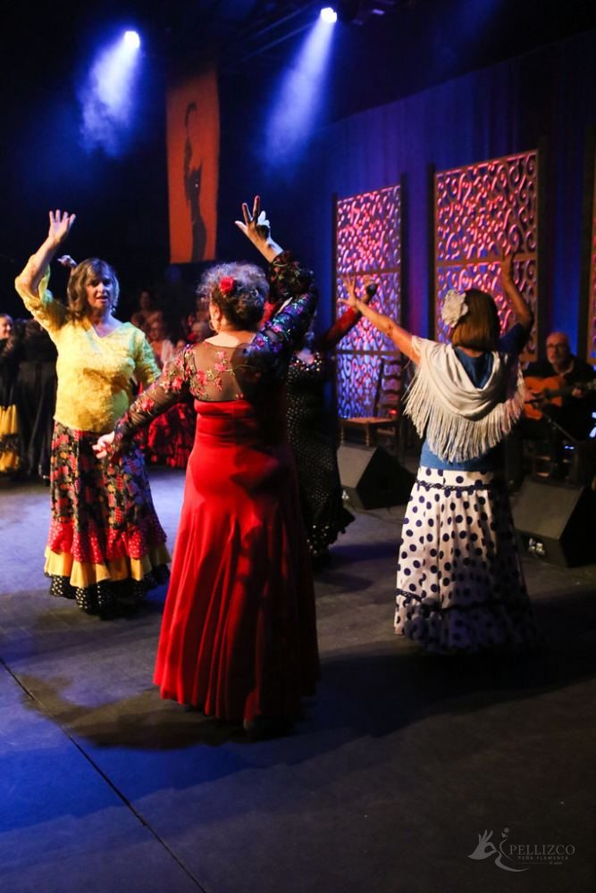 Photo de spectacle