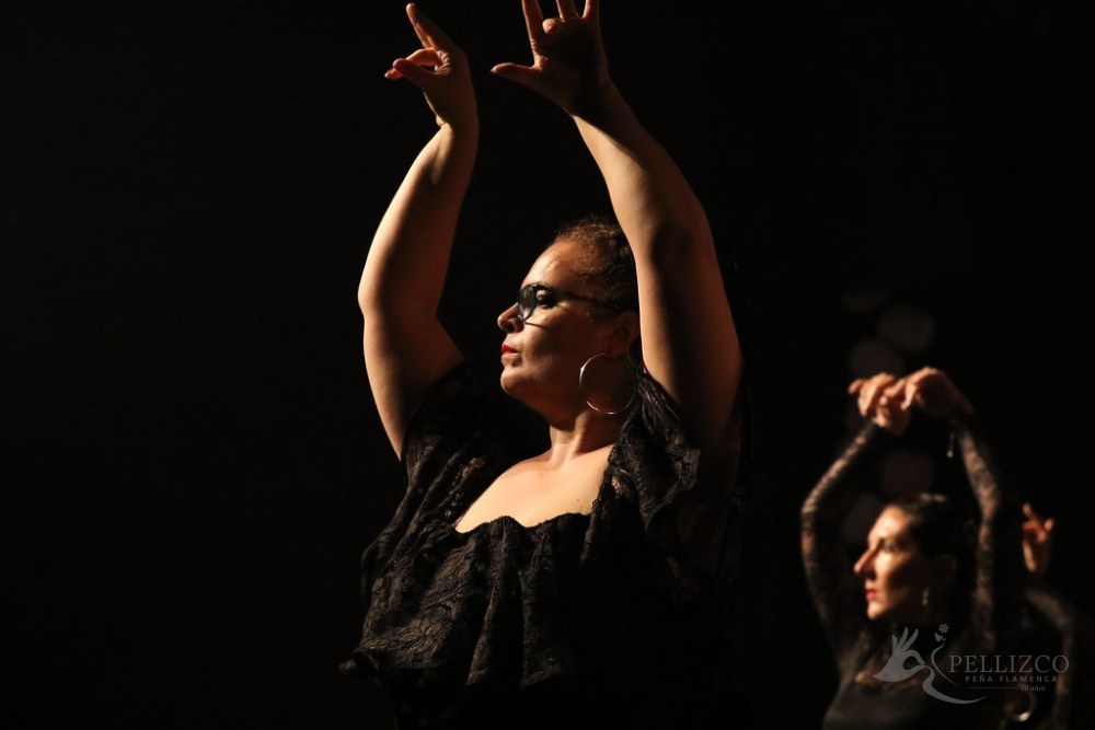Photo de spectacle