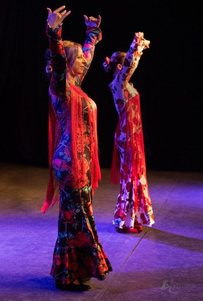 Photo de spectacle