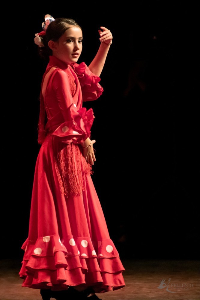 Photo de spectacle
