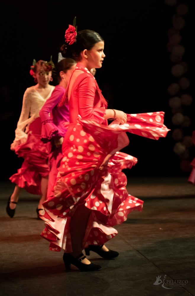 Photo de spectacle