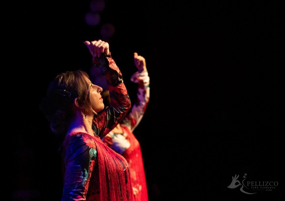 Photo de spectacle