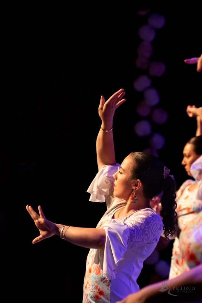 Photo de spectacle