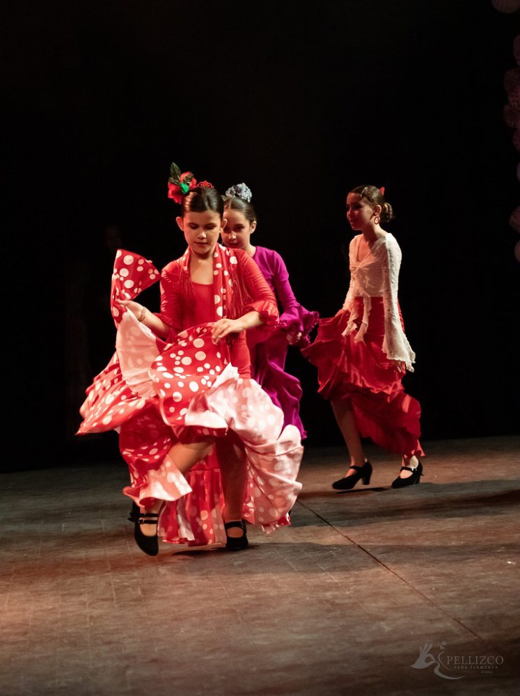 Photo de spectacle