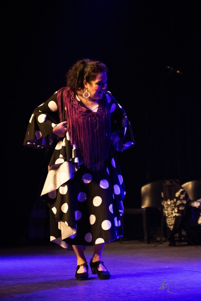 Photo de spectacle