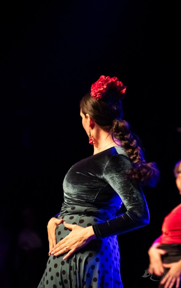 Photo de spectacle