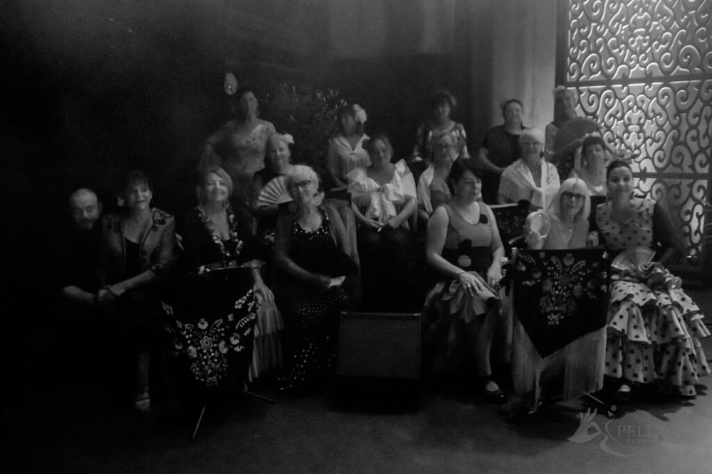 Photo de spectacle