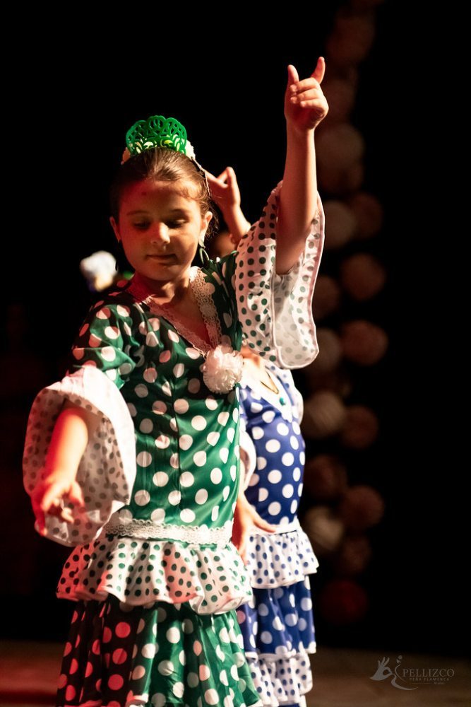 Photo de spectacle