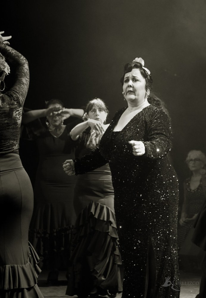 Photo de spectacle