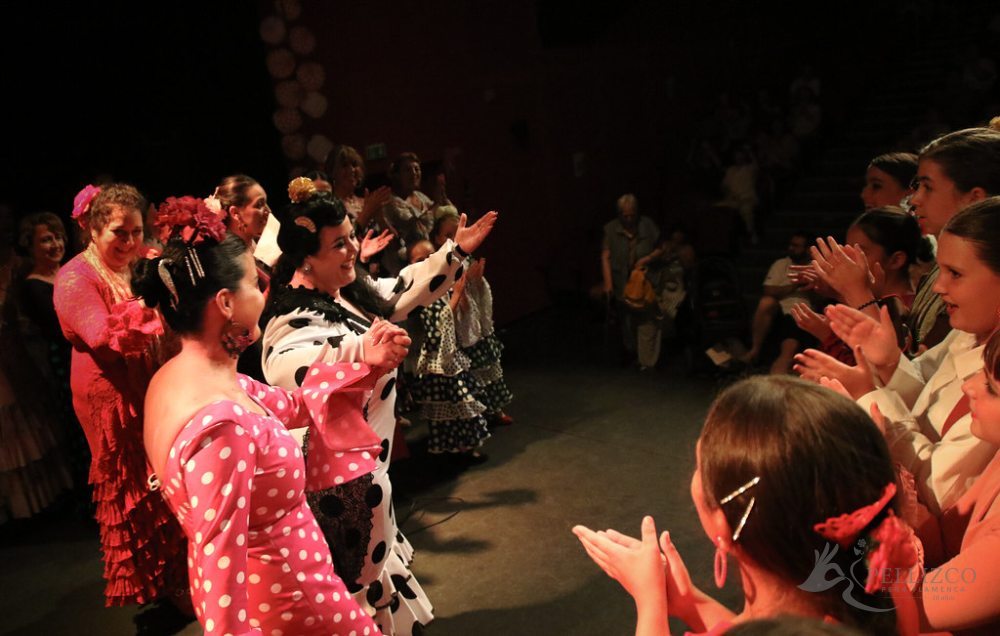 Photo de spectacle