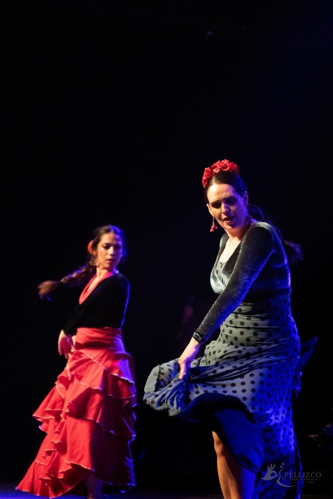 Photo de spectacle