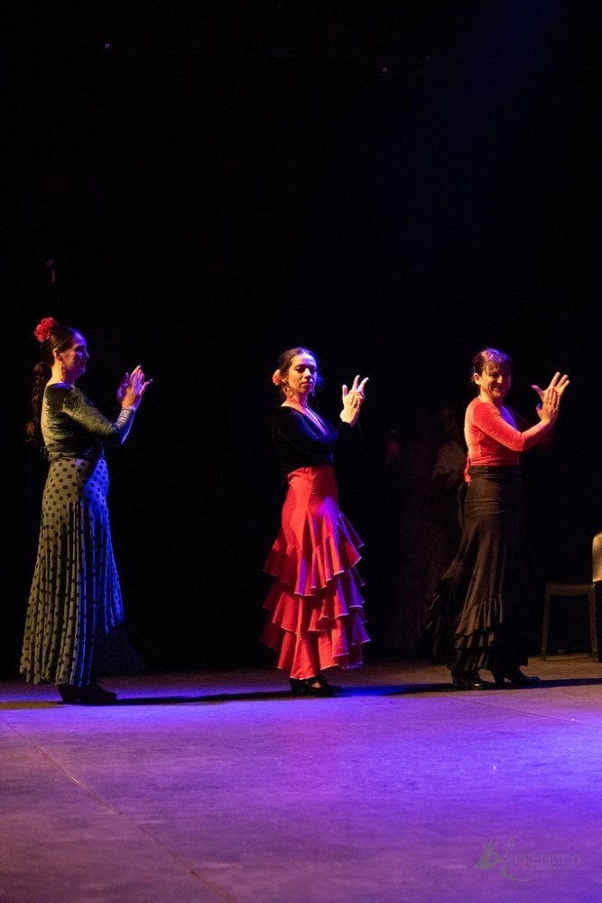 Photo de spectacle