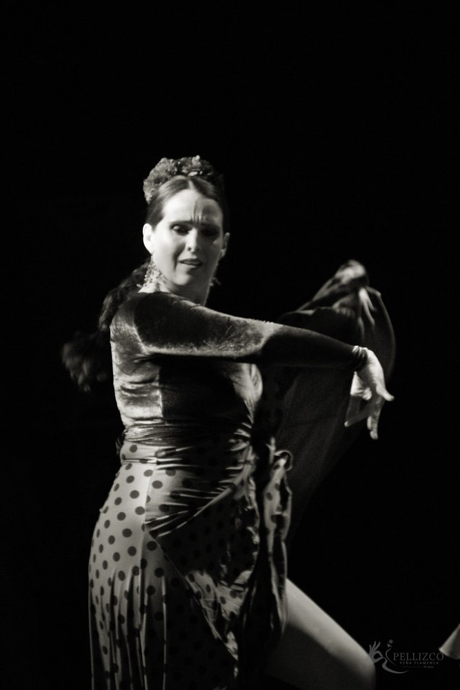Photo de spectacle