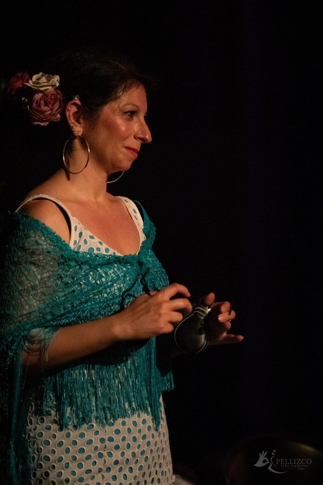 Photo de spectacle