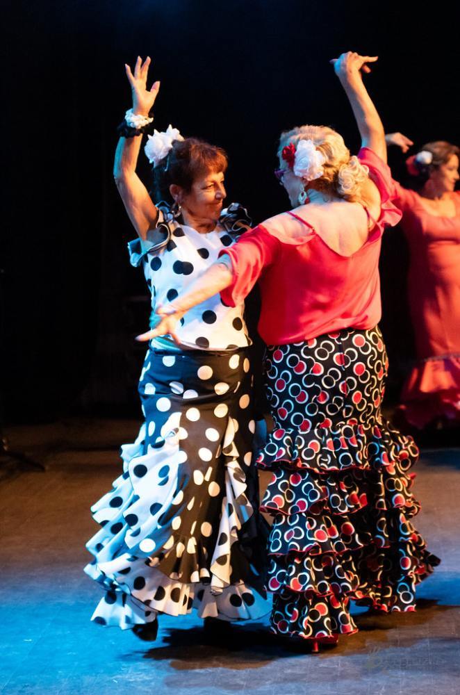 Photo de spectacle
