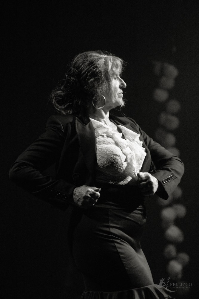 Photo de spectacle