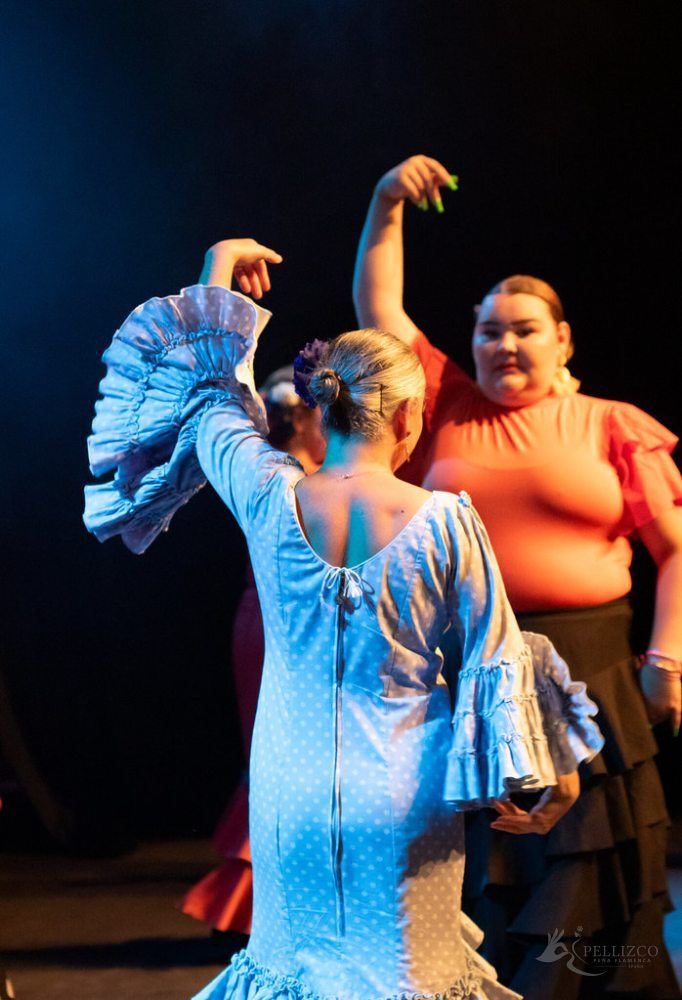 Photo de spectacle