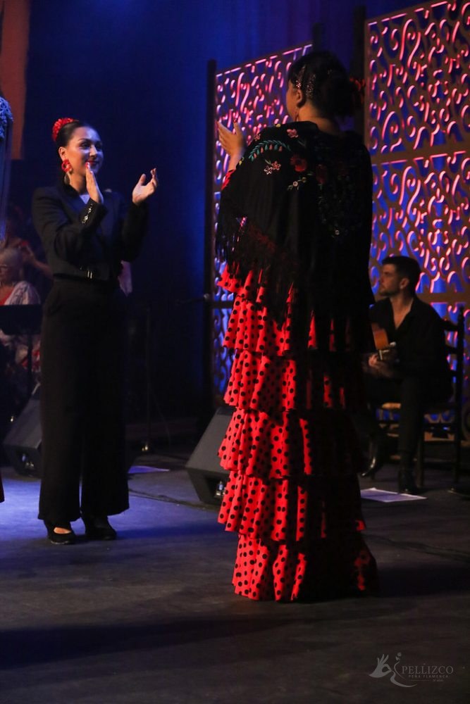 Photo de spectacle
