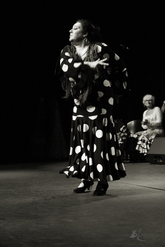 Photo de spectacle