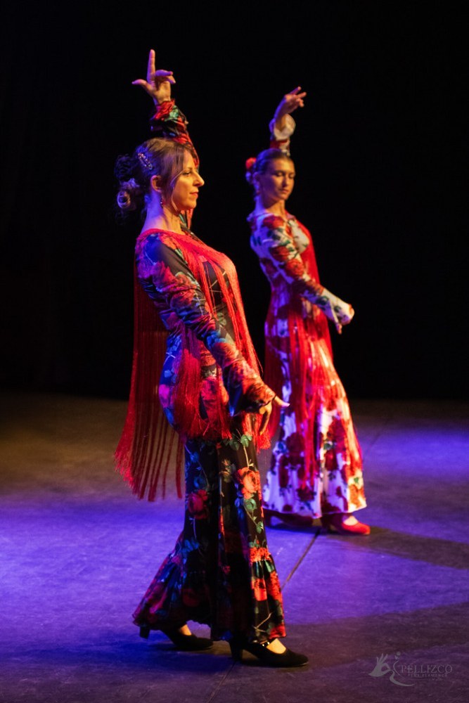 Photo de spectacle