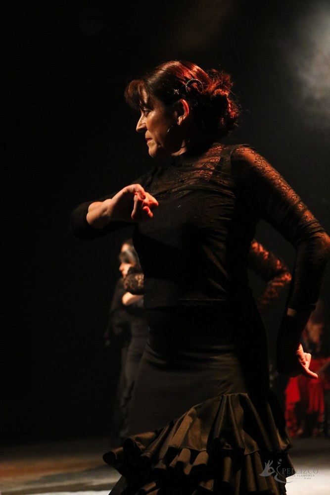 Photo de spectacle