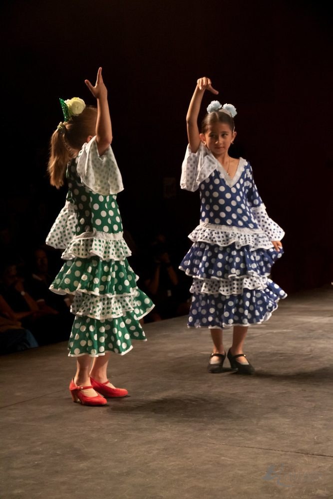 Photo de spectacle