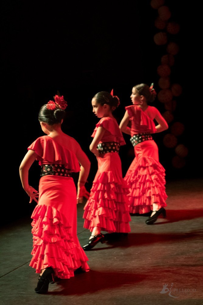 Photo de spectacle