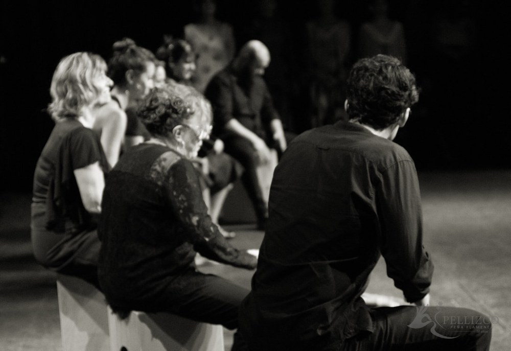 Photo de spectacle