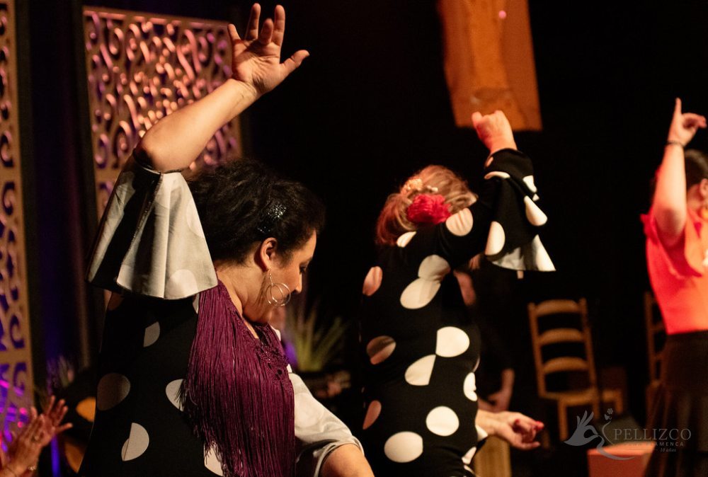 Photo de spectacle