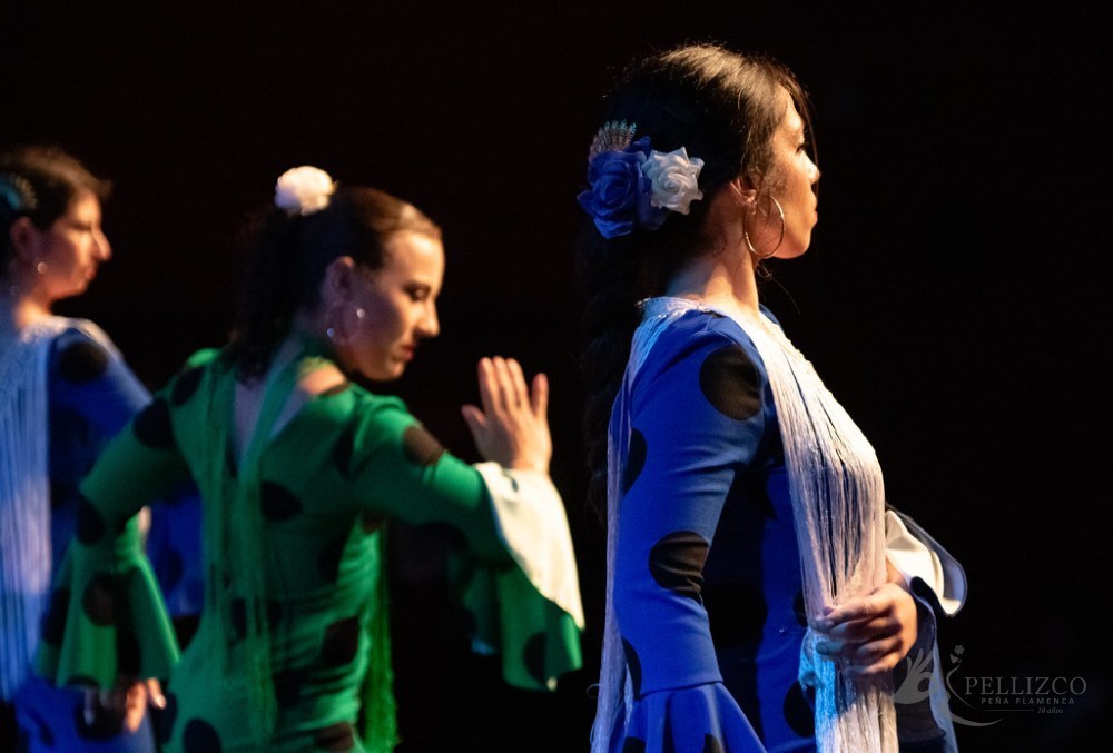 Photo de spectacle