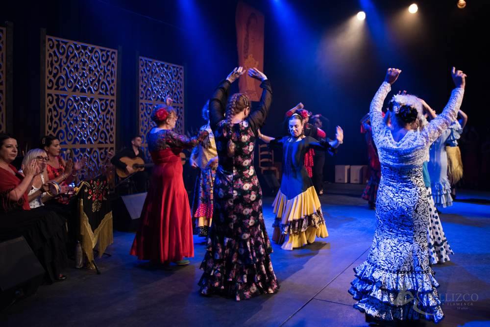 Photo de spectacle