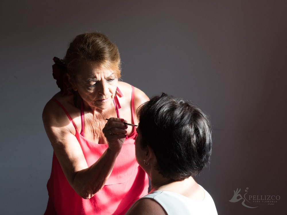 Photo de spectacle