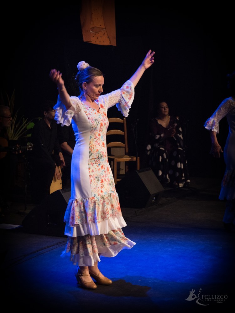 Photo de spectacle