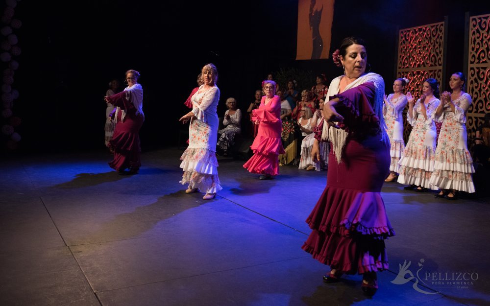 Photo de spectacle
