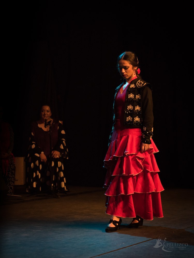 Photo de spectacle