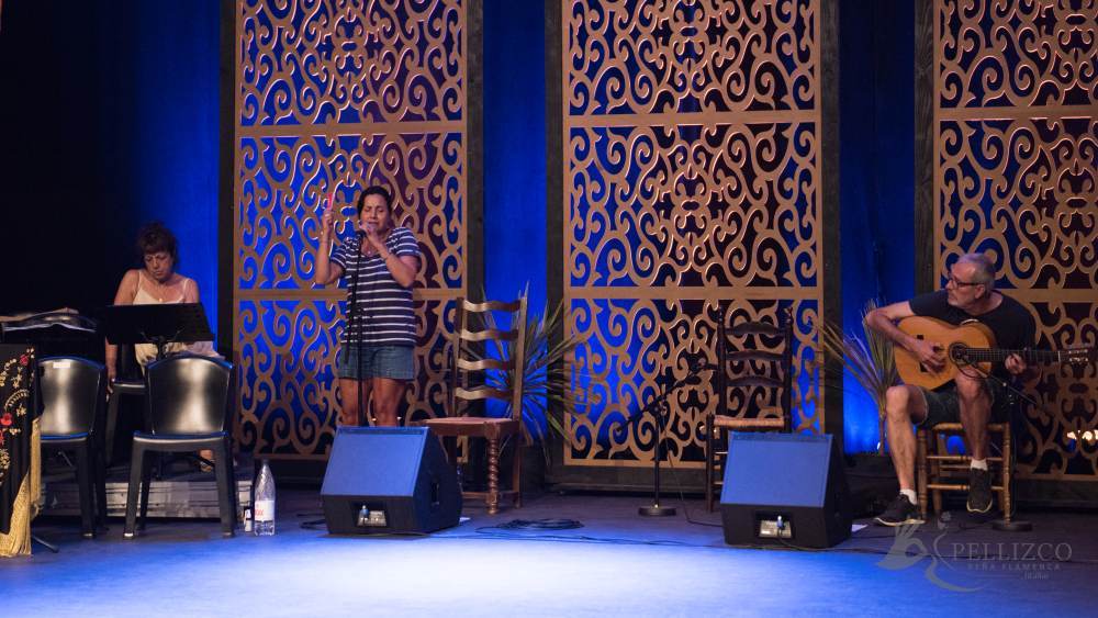 Photo de spectacle